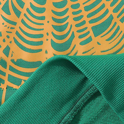 Sp5der Hoodie Suit