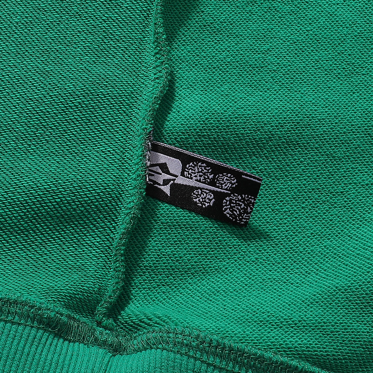 Sp5der Hoodie Suit