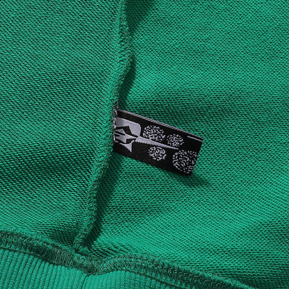 Sp5der Hoodie Suit