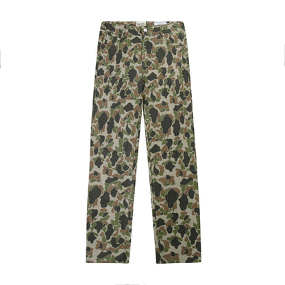 GALLERY DEPT New Pants