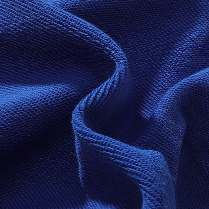 Sp5der Hoodie Suit