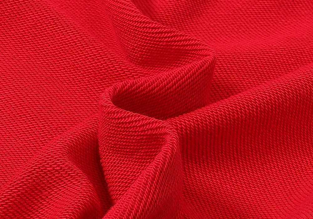 Sp5der Hoodie Suit