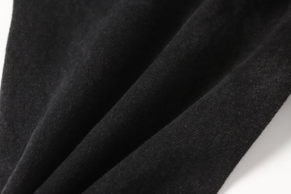 Chrome Hearts New Pants-520