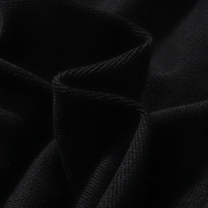 Sp5der Hoodie Suit