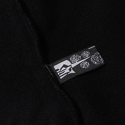 Sp5der Hoodie Suit