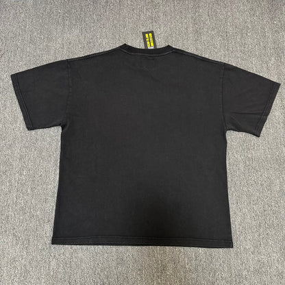 God Speed T-Shirt
