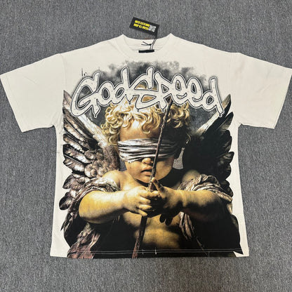 God Speed T-Shirt