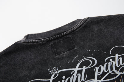 God Speed T-Shirt