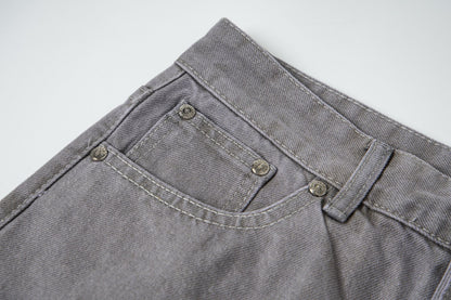 Chrome Hearts New Pants -825