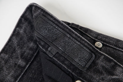 Chrome Hearts New Pants-826