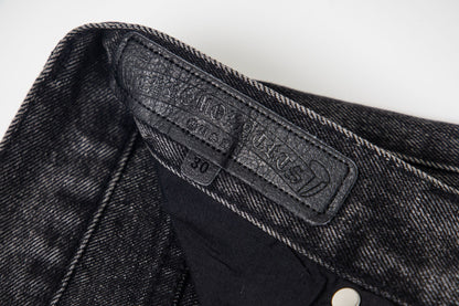 Chrome Hearts New Pants-826