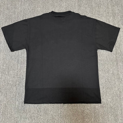 God Speed T-Shirt