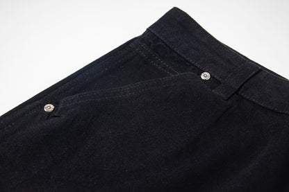 Chrome Hearts New Pants-834