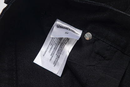 Chrome Hearts New Pants-834