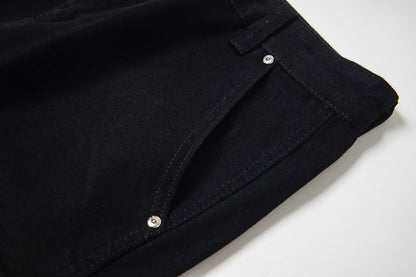 Chrome Hearts New Pants-834
