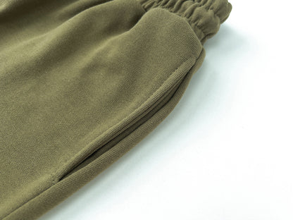 GALLERY DEPT New Shorts
