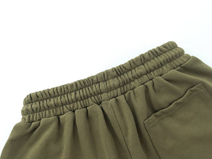 GALLERY DEPT New Shorts