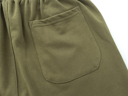 GALLERY DEPT New Shorts