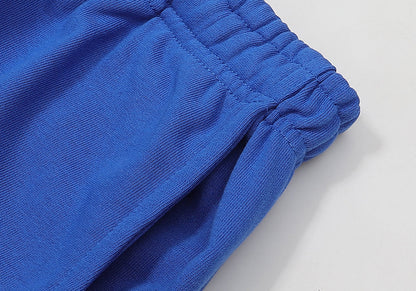 Sp5der Hoodie Suit