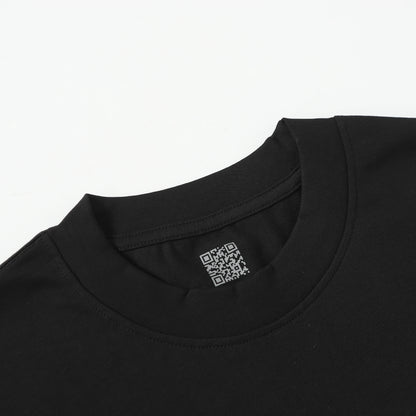 That's A Awful Lot Of Cough Syrup T-Shirt