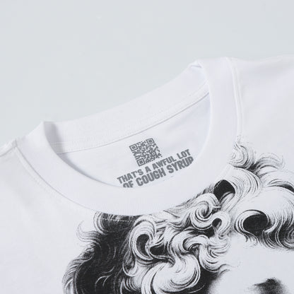 That's A Awful Lot Of Cough Syrup T-Shirt