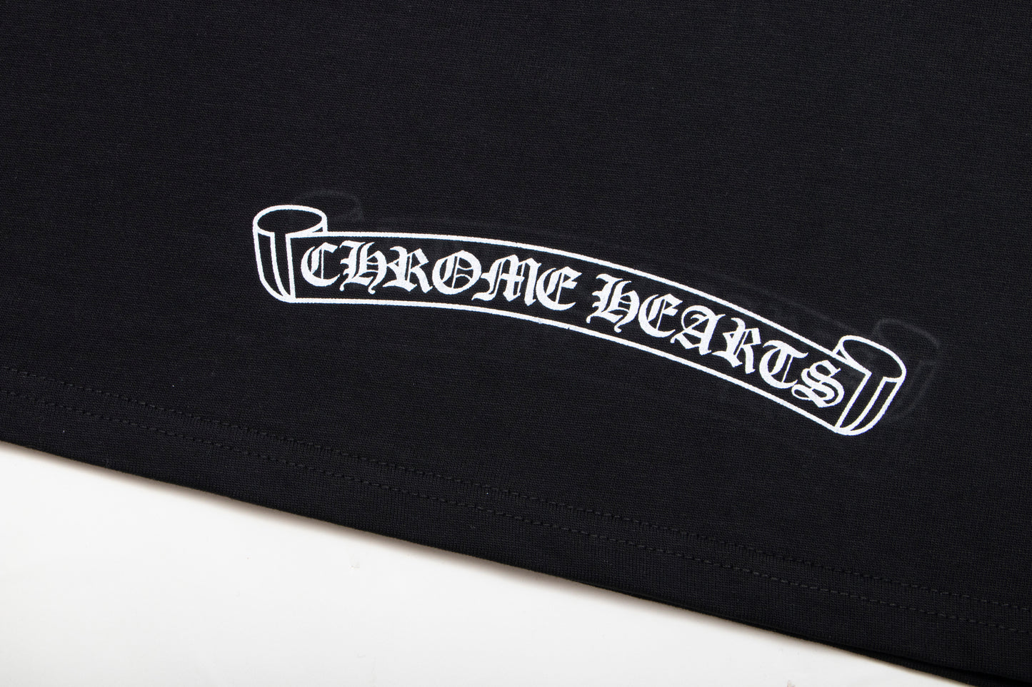 GALLERY DEPT 2024 新作Tシャツ D52 