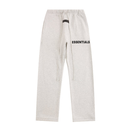 Fear of God ESSENTIALS Baggy Sweatpants
