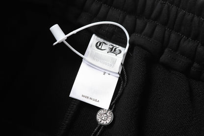 Chrome Hearts New Shorts 2278