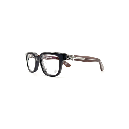 Chrome Hearts VAGILLIONAIRE II Glasses Frame