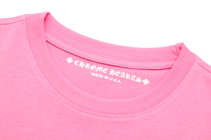 Chrome Hearts New SWEATSHIRTS K8002