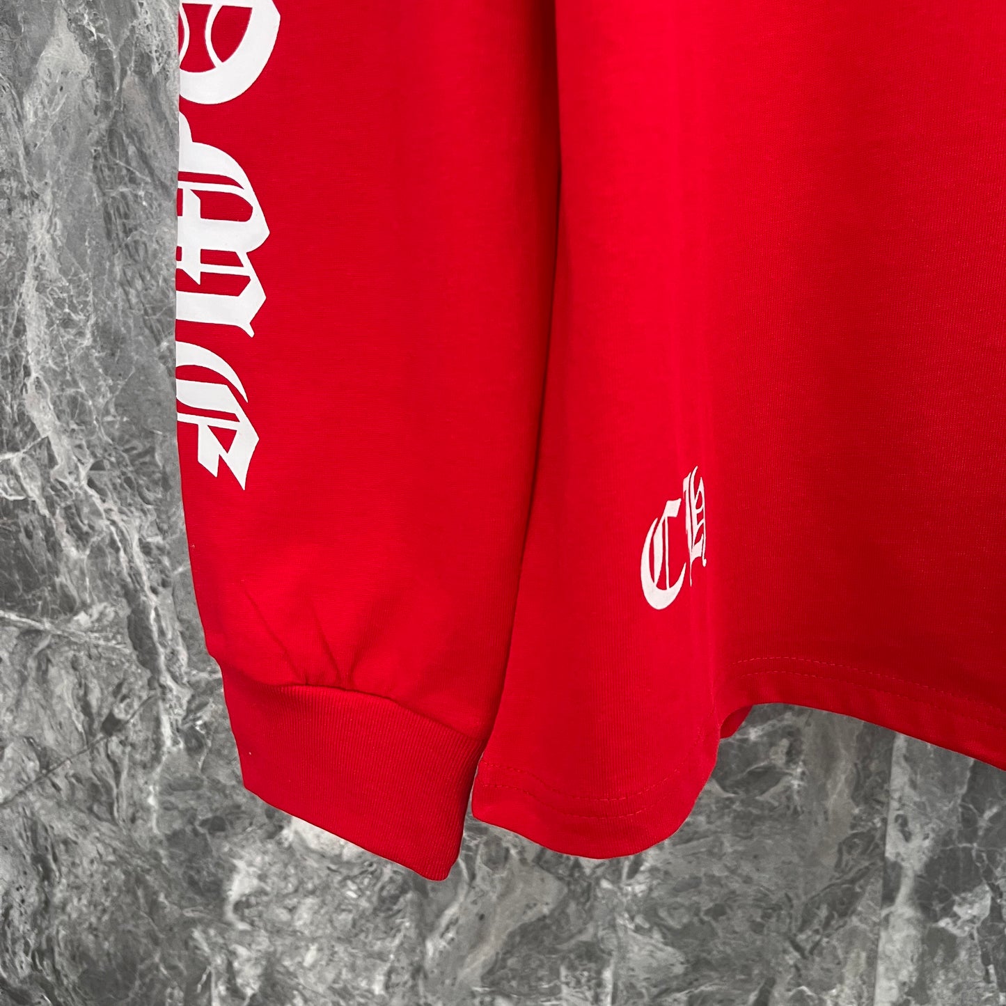 Chrome Hearts New SWEATSHIRTS 8011