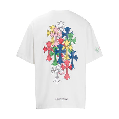 GALLERY DEPT 2024 新作Tシャツ D52 