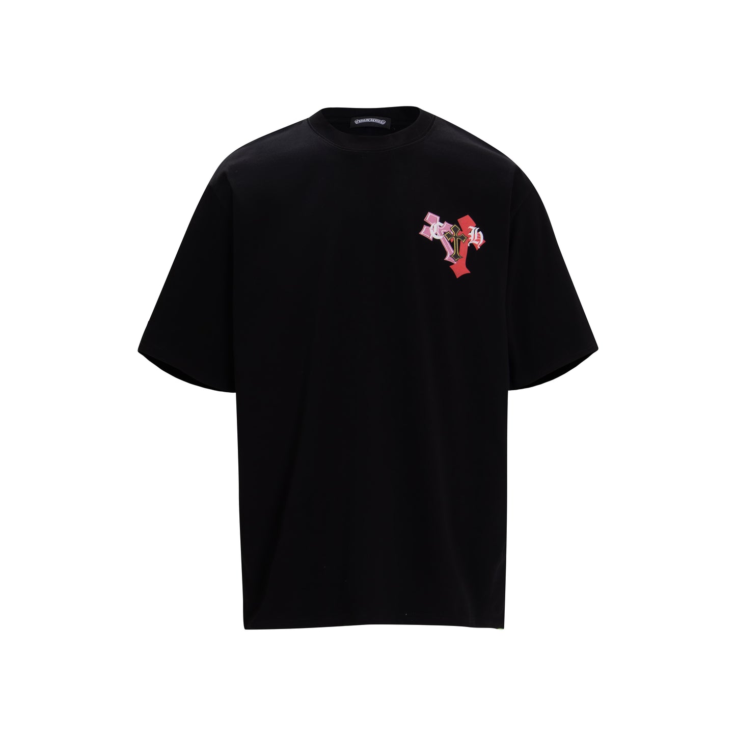 GALLERY DEPT 2024 新作Tシャツ D52 
