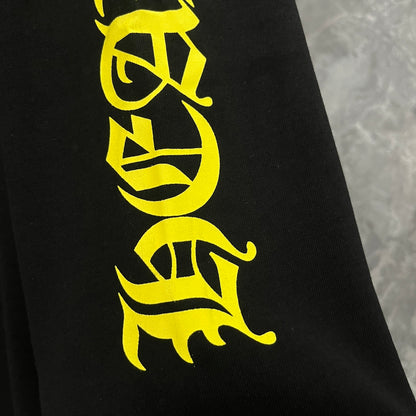 Chrome Hearts New SWEATSHIRTS 8017