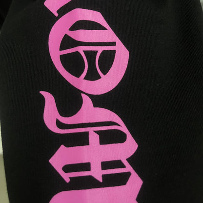 Chrome Hearts New SWEATSHIRTS 8018