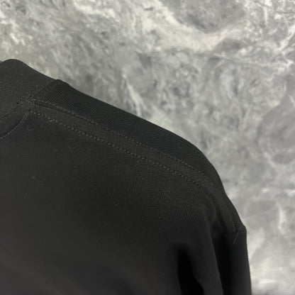 Chrome Hearts New SWEATSHIRTS 8018