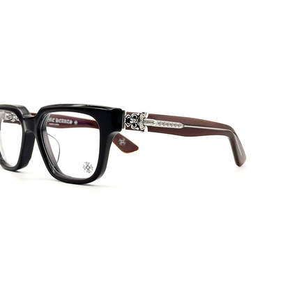 Chrome Hearts VAGILLIONAIRE II Glasses Frame
