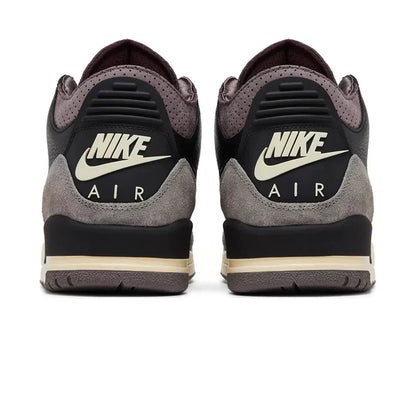 Air Jordan 3 x A Ma Maniére 'While You Were Sleeping'