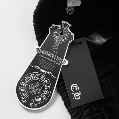 Chrome Hearts New Shorts