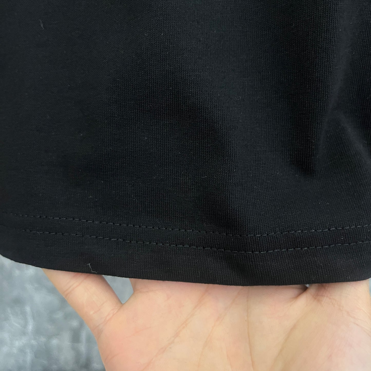 Chrome Hearts New SWEATSHIRTS 8018