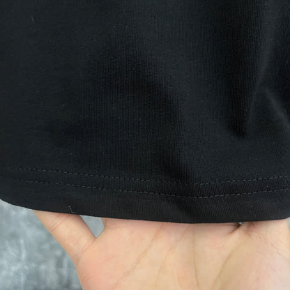 Chrome Hearts New SWEATSHIRTS 8018