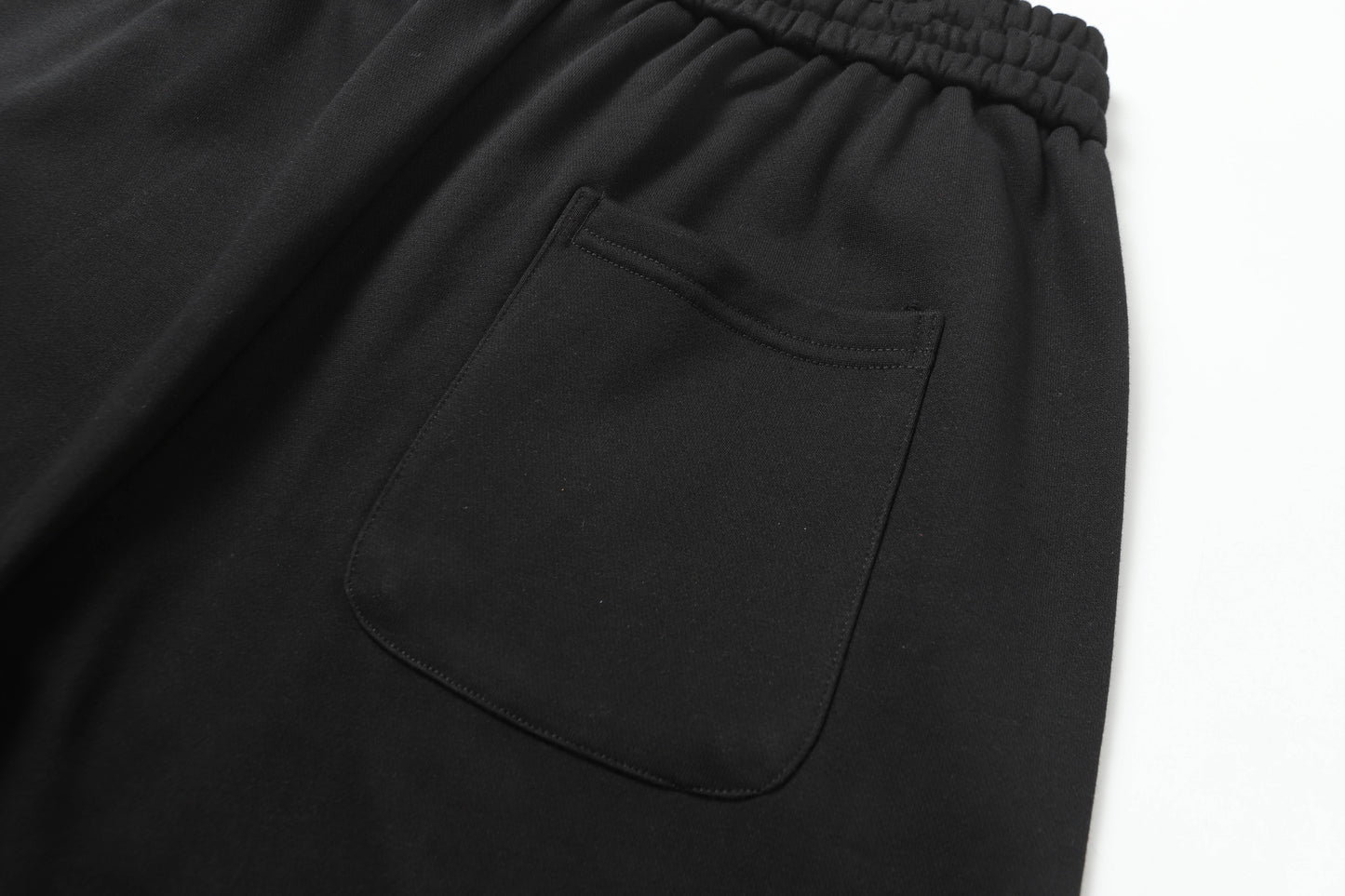 Chrome Hearts New Shorts 2279