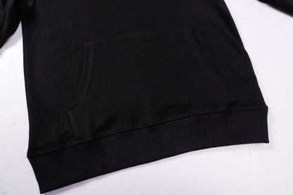 Chrome Hearts New Hoodie 8815