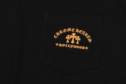 GALLERY DEPT 2024 新作Tシャツ D52 