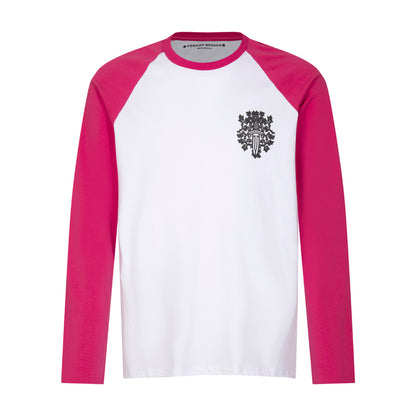 Chrome Hearts New SWEATSHIRTS 9001