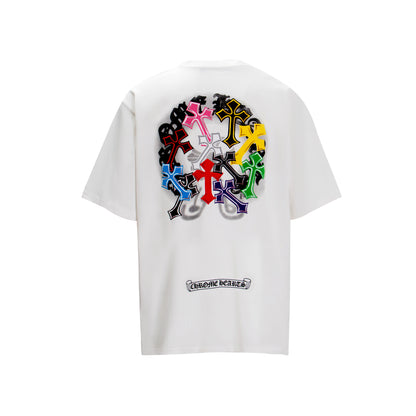 GALLERY DEPT 2024 新作Tシャツ D52 