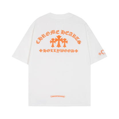 GALLERY DEPT 2024 新作Tシャツ D52 