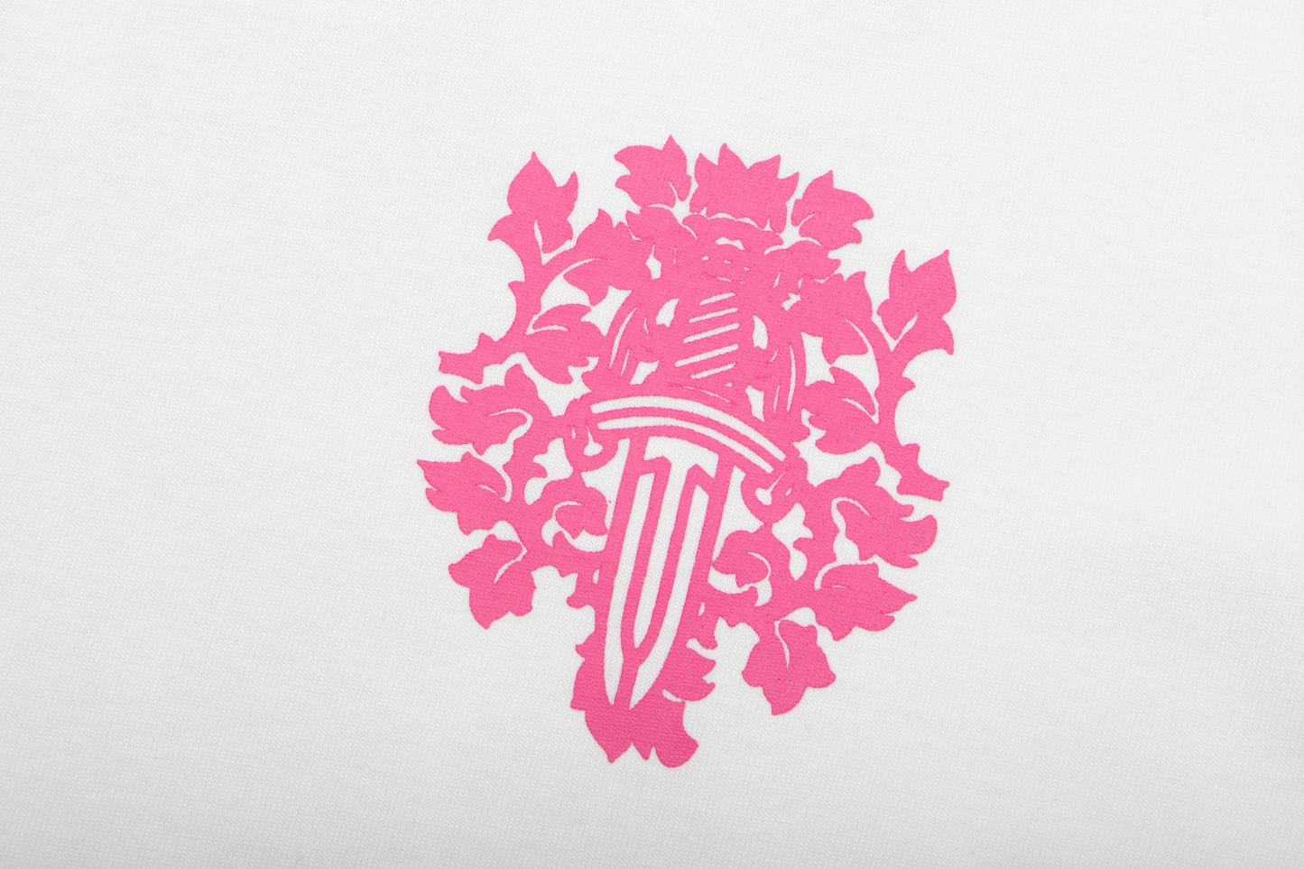 GALLERY DEPT 2024 新作Tシャツ D52 
