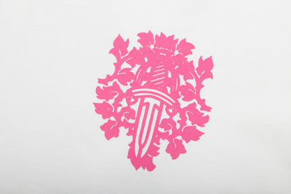 GALLERY DEPT 2024 新作Tシャツ D52 