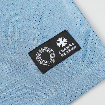 Chrome Hearts New T-shirts 9996